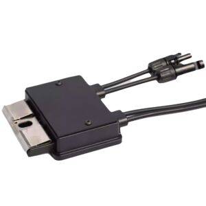 Sol-Ark O900-80V RSD and Module Optimizer for SA-12K & SA-15K Inverter