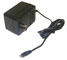 AC-DC Adaptor: 110V AC to 24V 500mA DC Adaptor for 24V NiMH/NiCd Battery Pack -