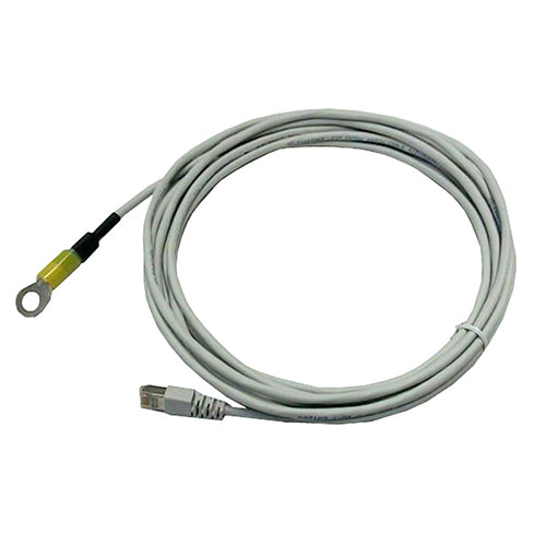 Temperature Sensor Steca TSK 10 PowerTarom