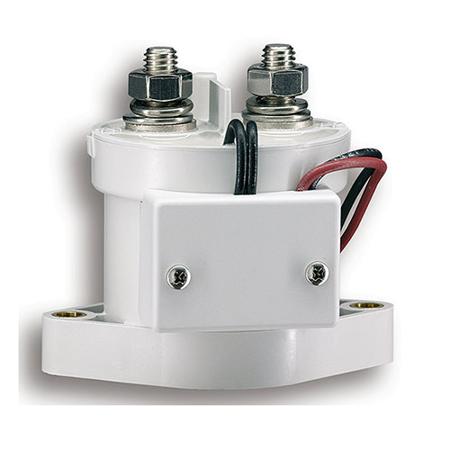 Relay KILOVAC EV200 DC Type B