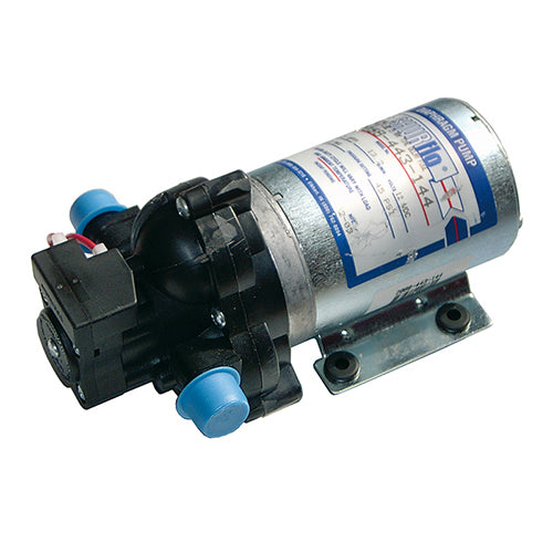 Pump Shurflo Premium 2088-514-145.