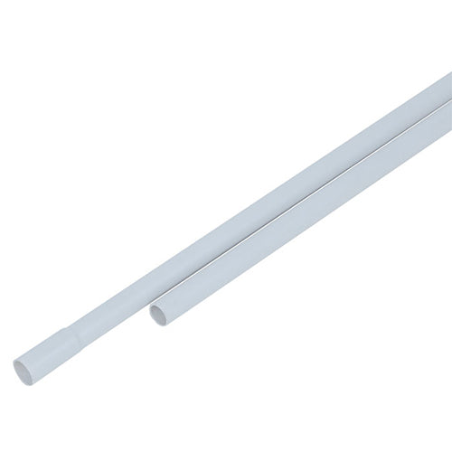 Cable Protection Tube EL-F16