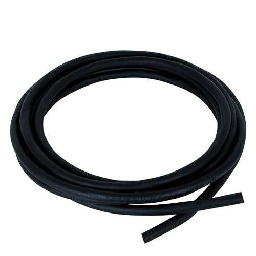 Cable H07 RN-F 1 x 16,0 mm²