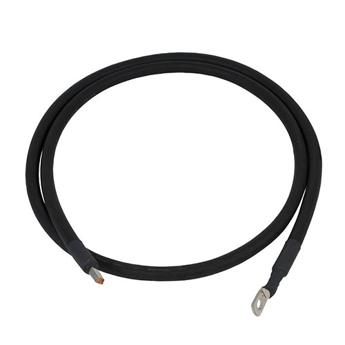 Battery Cable 1,5 m 25 mm²