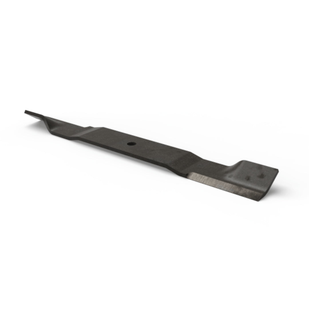 Ariens 9081200 Mower Blade, 20.50"