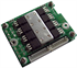 Protection Circuit Module (PCM) with Equilibrium function for 55.5V Li-Ion Battery Pack at 20A rate