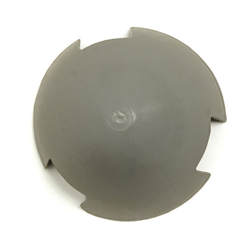 Nose Cone Air-X and Air 30, 3-CMBP-1007-01