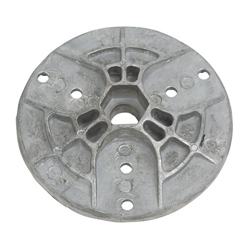 Air-X Land und Air 30 Hub 3-CMBP-1005-01