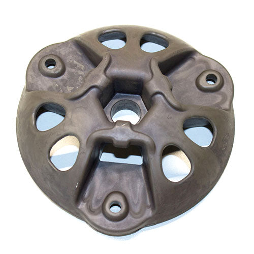 Air Breeze Marine Hub 3-CMBP-2016-02