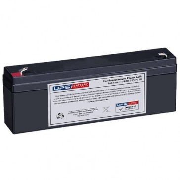 Datashield SS700 Battery
