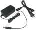 AC-DC Adapter: 100-240 VAC to 24V 1Amp, 24W - CB/UL/cUL/GS/FCC/CE/PSE/BSMI/RCM/CCC/LPS