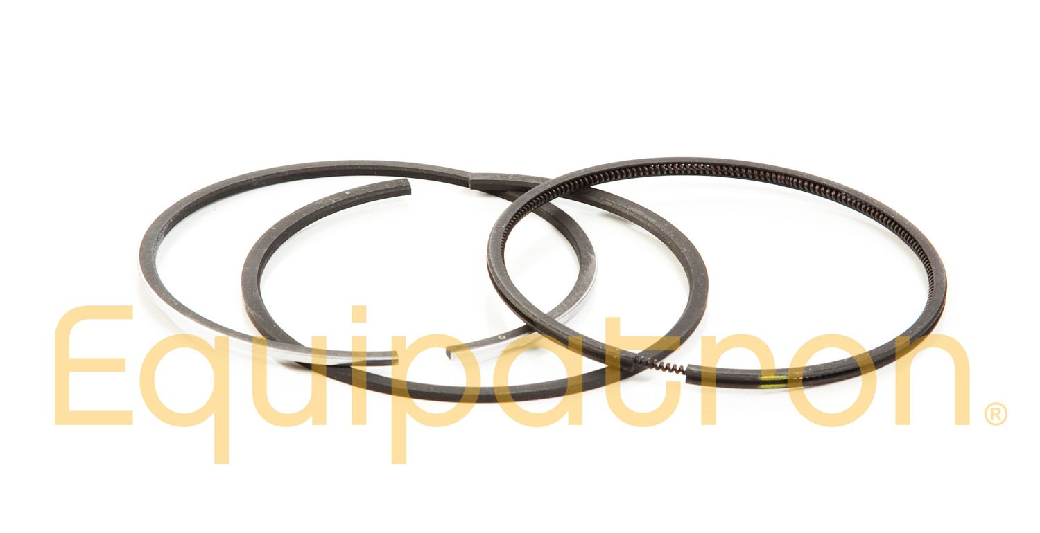 Briggs & Stratton 555666 020 Ring Set Replaces # 555516