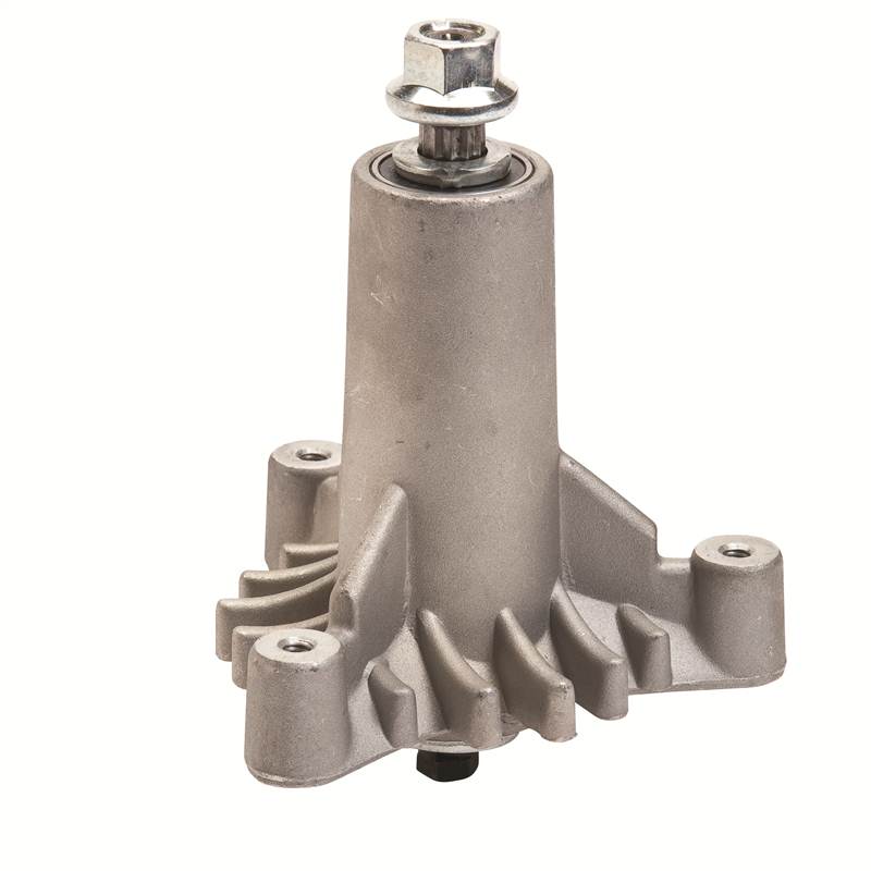 Oregon 82-014 AYP 130794 Spindle