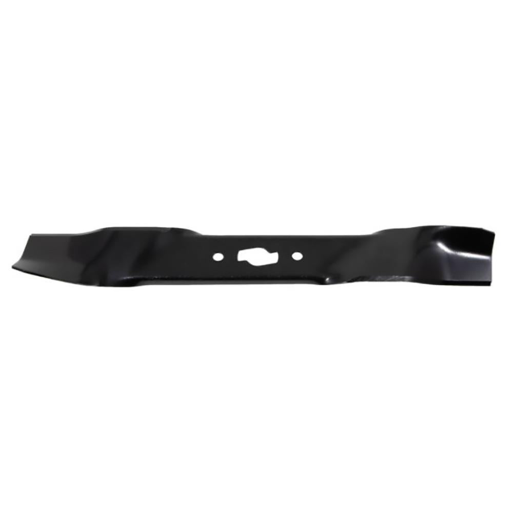 Oregon 98-202 Blade, Replaces Craftsman 742-05535, 18