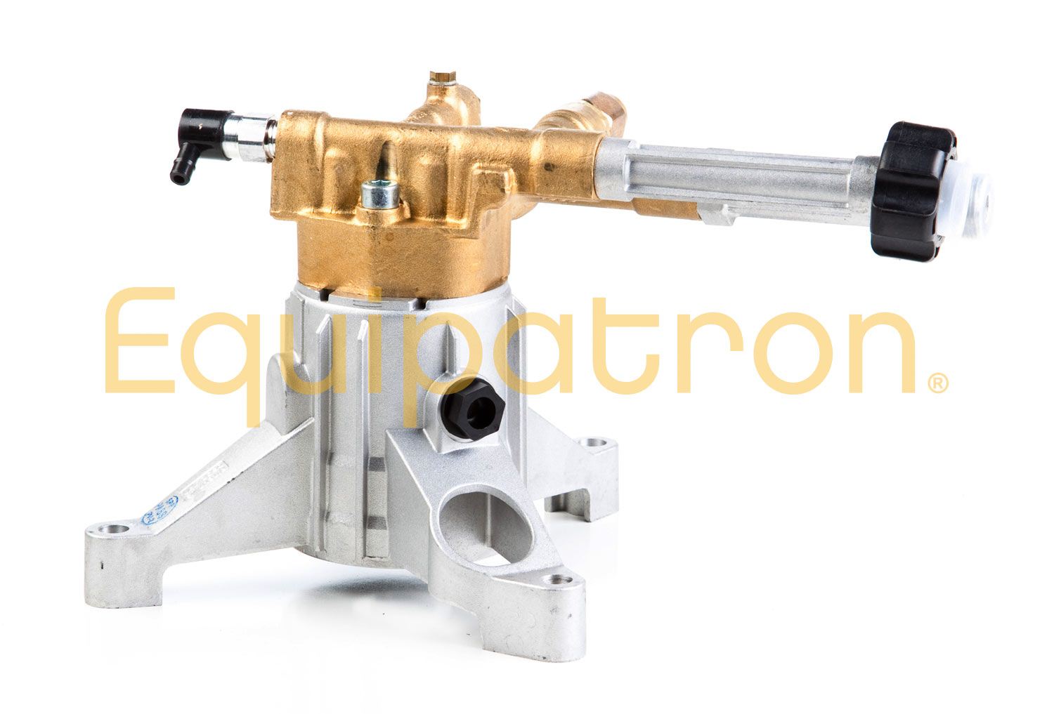 Briggs & Stratton 317055GS Pump