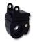 Handle Bar Mount for NightPro HID or Halogen Bike lights