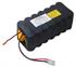 NiCd Rechargeable Battery: 24V 5Ah (120Wh, 20xCD-D5000B)