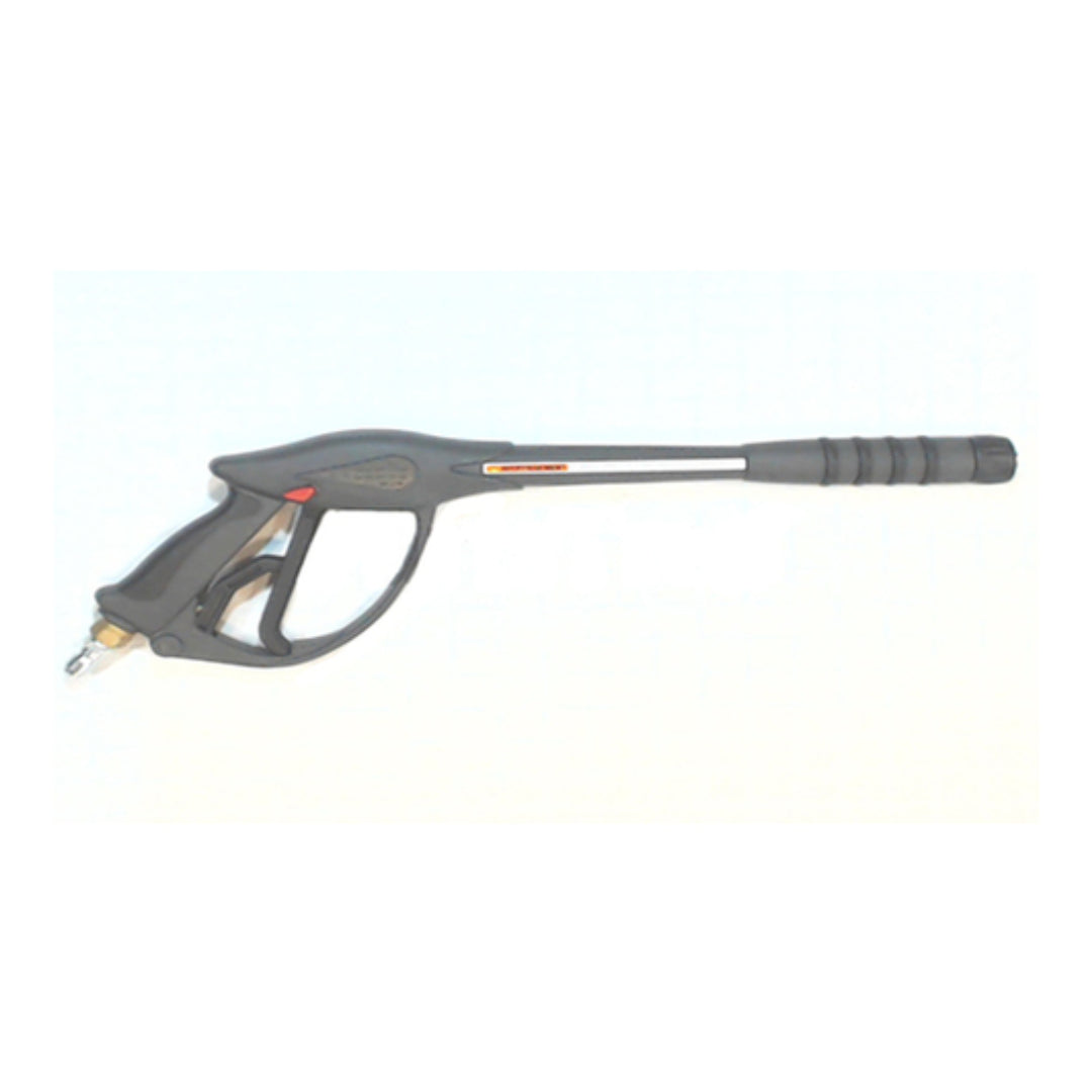 Briggs & Stratton 704622 Gun