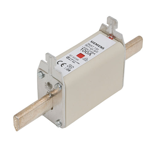 NH000 Fuse 80A