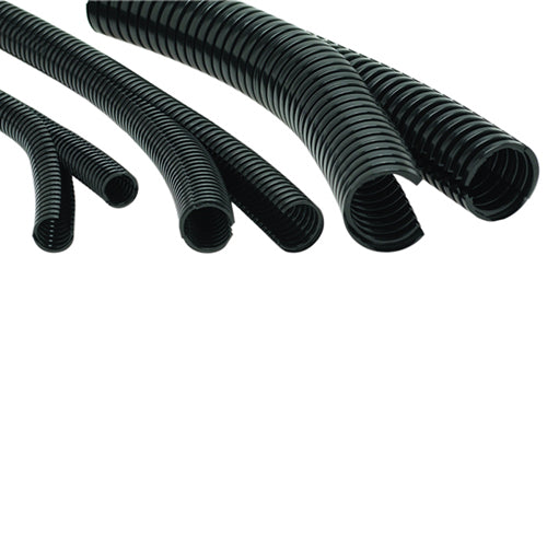 Cable Tube Flexible 50mm 50m