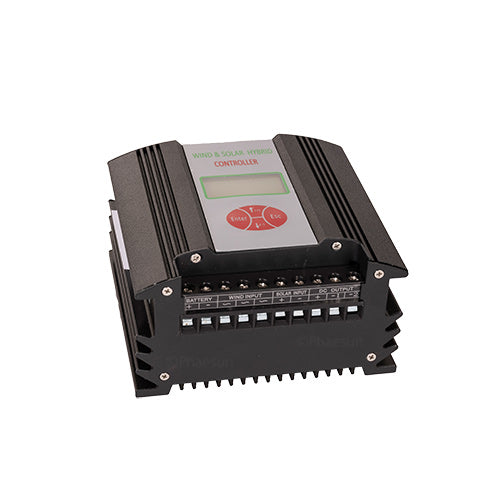 Hybrid Charge Controller All Round 600_24