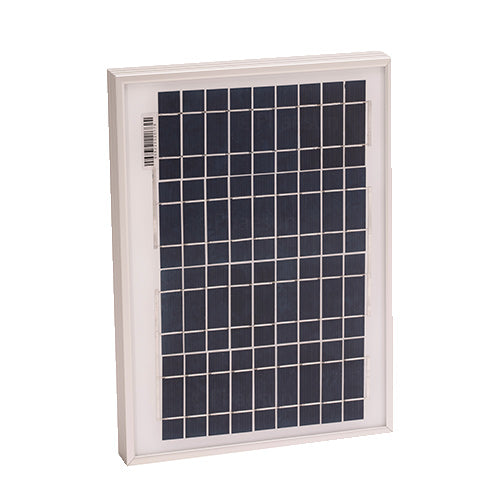 Solar Module Phaesun Sun Plus 10