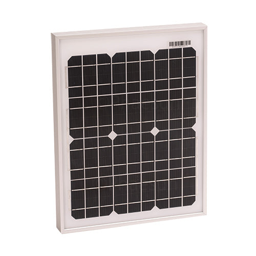 Solar Module Phaesun Sun Plus 10 S