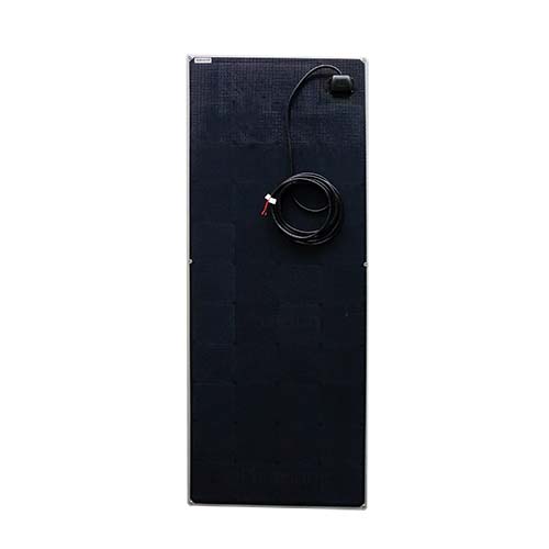 Solar Module Phaesun Mare Flex 155