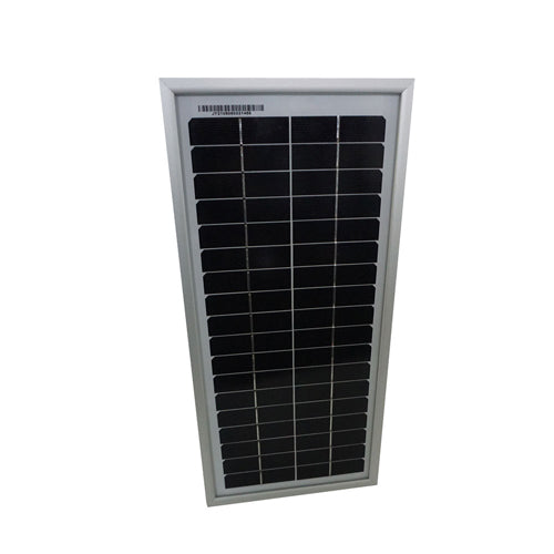 Solar Module Phaesun Sun Plus 10 J