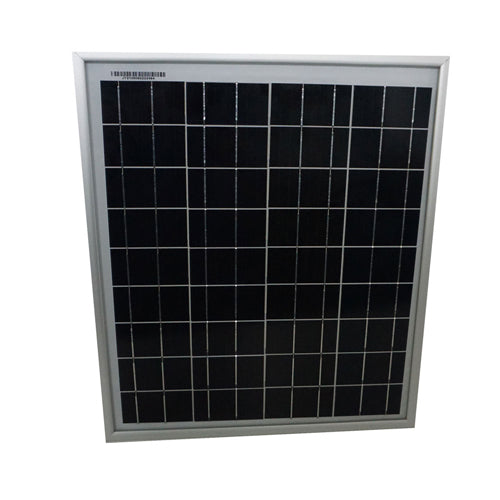 Solar Module Phaesun Sun Plus 20 J