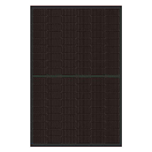 Solar Module Consort Solar CST-M10/54BH415