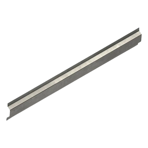 UNIRAC RoofMount 310810 RM5 Wind Deflector