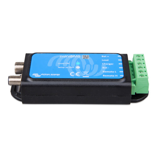 Battery Management System Victron smallBMS