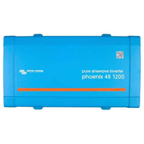 Inverter Victron Phoenix 48/1200 VE.direct Schuko