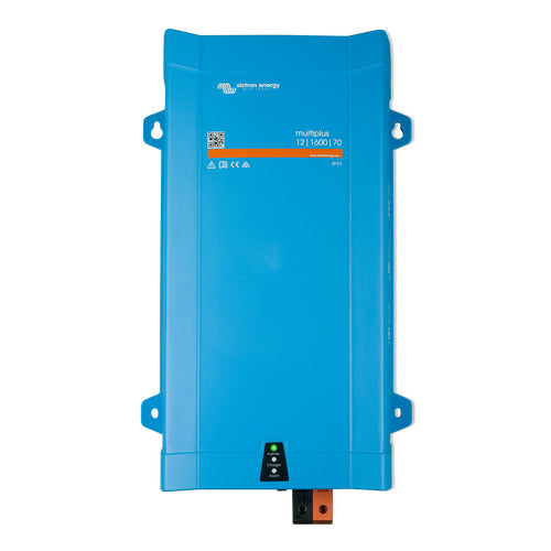 Inverter / Charger Victron MultiPlus 12/1600/70-16 230V VE.Bus