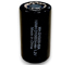 NiMH Rechargeable Cell: D-Size 1.2V 10Ah (Flat top, 50A Rate, MH-D50)