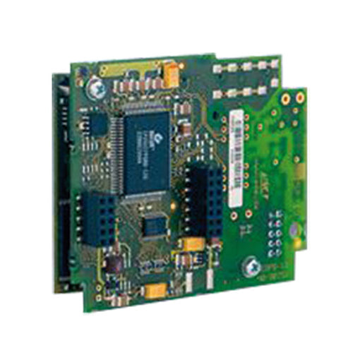 Interface SMA Piggy Back RS485 CB-10