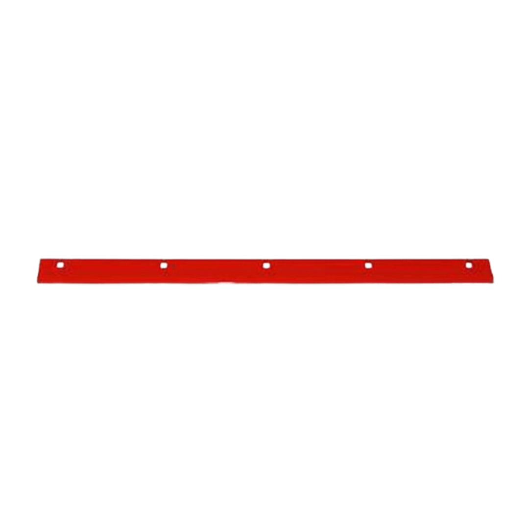 Ariens 03206700 Scraper Blade