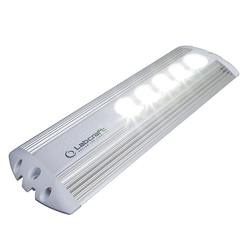 LED Strip Labcraft Hyperlux SI3 6-3MV