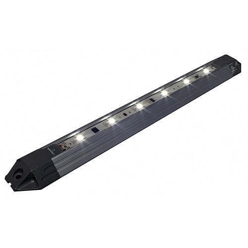 LED Strip Labcraft Power Nebula SI5 6-0.5, 12V