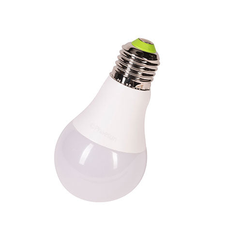 LED Lamp Phaesun Lux Me 7 WW