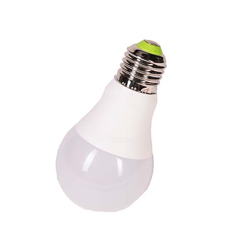 LED Lamp Phaesun Lux Me 5 NW