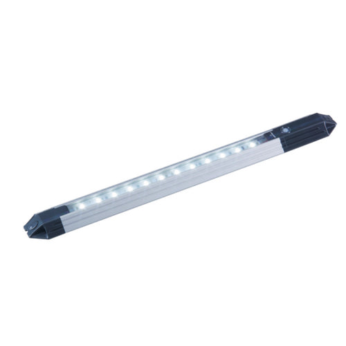 LED Strip Labcraft Nebula SI5CW250PIR 12V