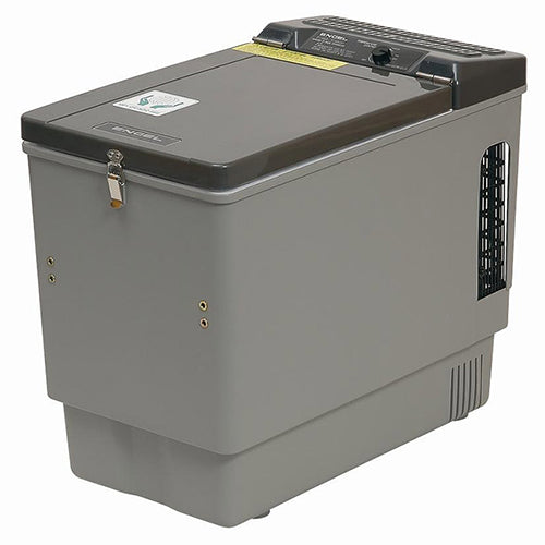Cool Box Engel MD27F