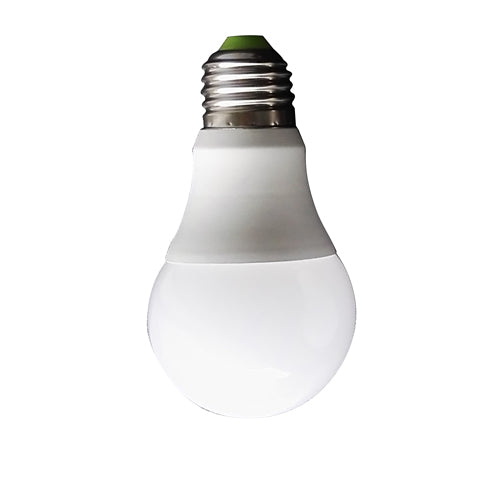 LED Lamp Phaesun Lux Me 2 NW