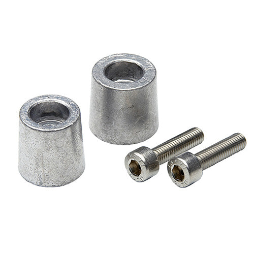 Thread Terminal Adapter Set M5