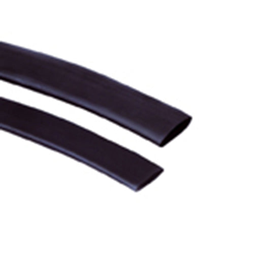 Shrink Tube 28 1.2m Bar