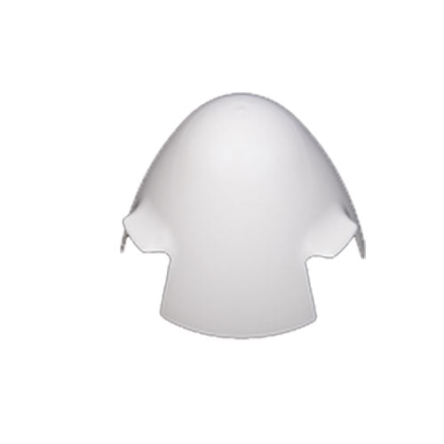 Nose Cone Silentwind