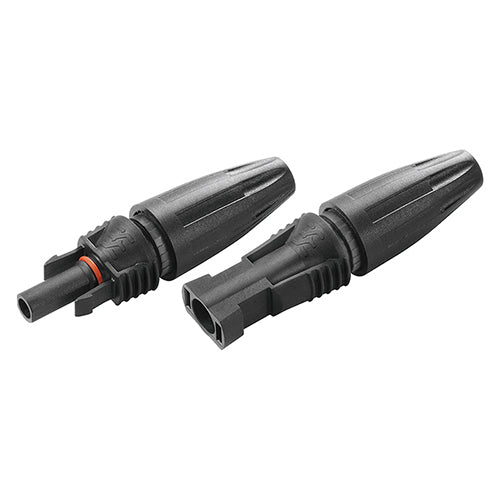 PV Standard4 Connector 4-6 mm² Set WM