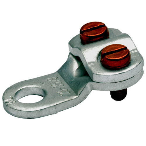 Ring Terminal 573R8